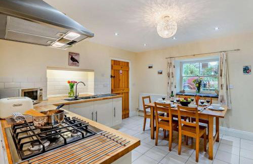 3 Bed in Bamford oc-pk838 - Foto 2