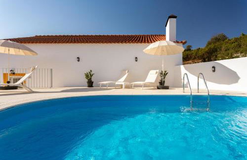 Casa da Azenha - Quinta do Boição - Private pool - Foto 56