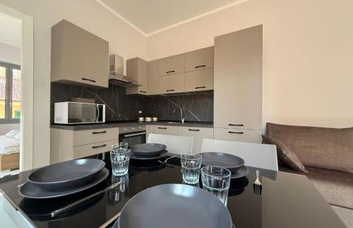 Casa Vento Levante & Ponente - Photo 2