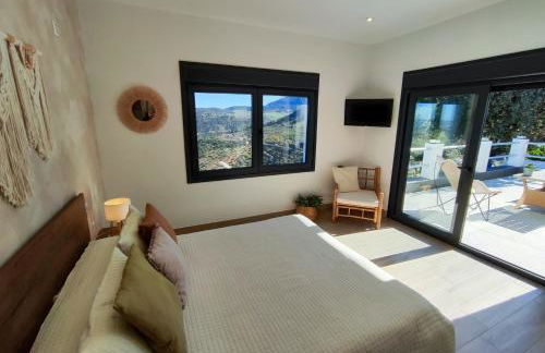 Villa Isabel - Foto 11