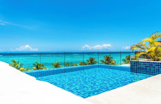 Cap Ouest by Horizon Holidays - Photo 54