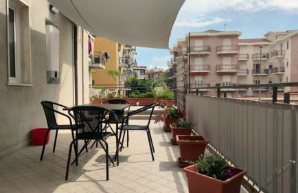 Appartamenti Caprice - Foto 9