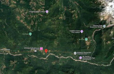 Glacier Run, Hot Tub, Sauna,Movie Theater, WiFi, EV - Foto 79