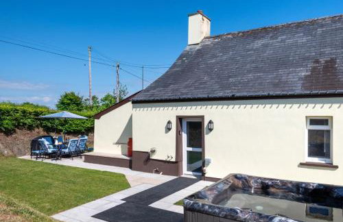 2 Bed in Tregaron oc-bow289 - Foto 1