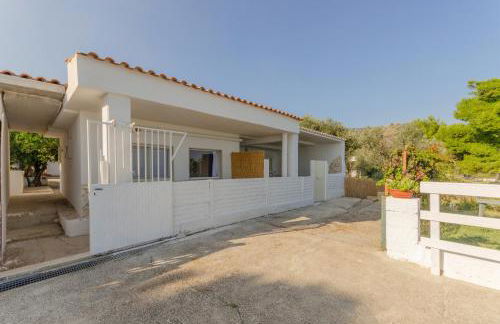 Casa Miramare - Foto 6