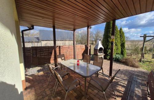 Agroturystyka Szlachecki Sad - Foto 21