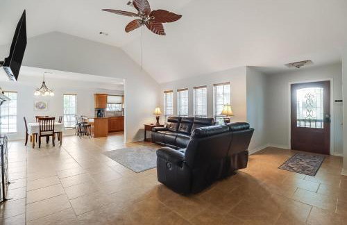 Long Beach Maple House - Foto 2