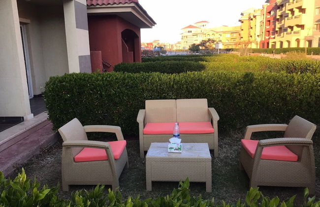 Porto sharm elsheikh - Foto 34