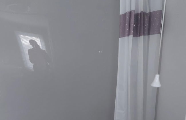 Lodge - Sleeps 6 With Pool Access - Foto 12