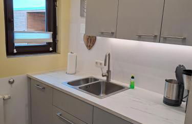 Küstenblick Marienleuchte - Foto 6