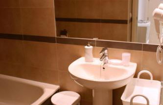 Apartment 2B - Calpe Esmeralda - Pool & Beach - Photo 17