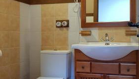 Aldea Rural A Cortiña - Foto 4