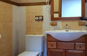 Aldea Rural A Cortiña - Foto 4