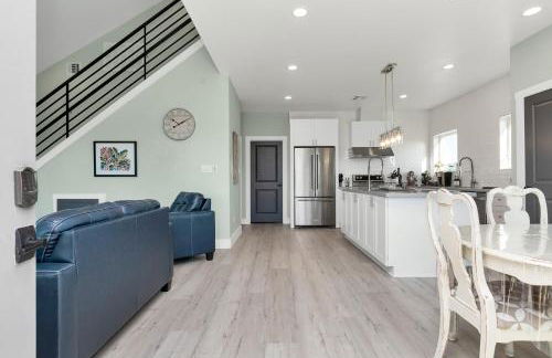 La Buena Brisa - The Good Breeze with Gulf views. - Foto 16