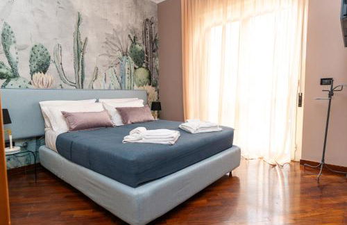 Apulia Re' Aparthotel & Suites - Foto 68