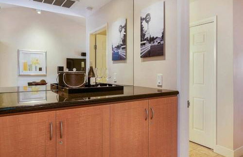 Fairways Silverado Golf &Country - Foto 34