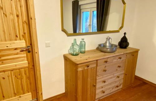 Ferienwohnung Ernzerhof - Foto 31