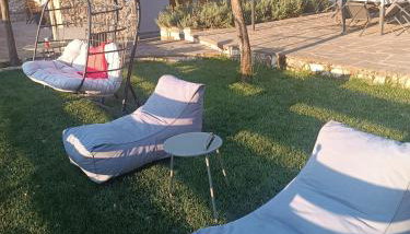 orminia house upper level - Foto 2