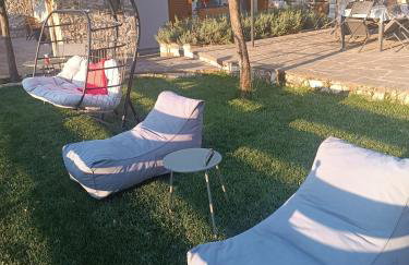 orminia house upper level - Foto 2