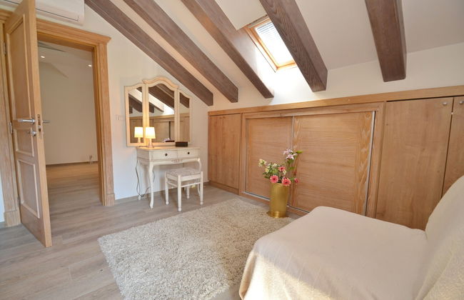 Apartments Olive - Foto 52