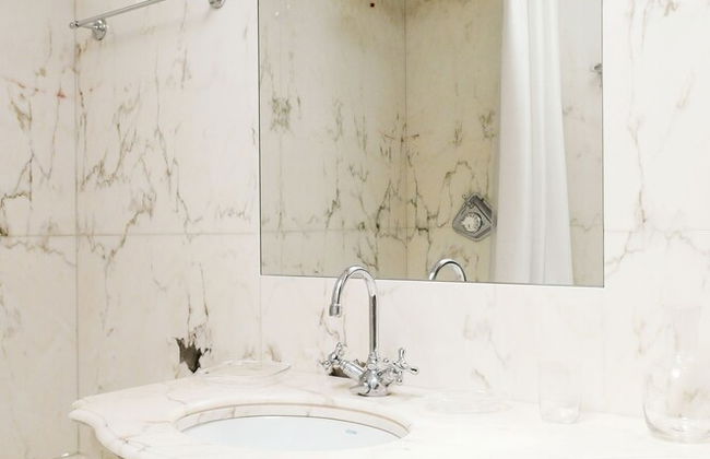 Montenapoleone – RentClass Gloria - Foto 19