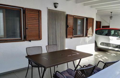 Casa Playa Les Bassetes - Photo 24