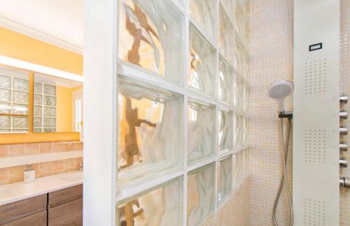 C234 La Pergola by Mallorca Villa Selection - Photo 18