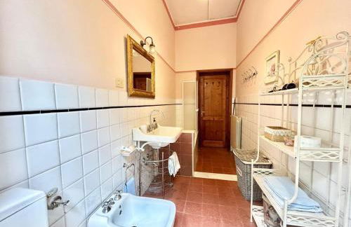 Villa Primula by PosarelliVillas - Foto 57