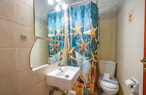 Iliahtida Apartments - Photo 26