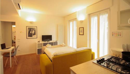 Italianway Easy - Caterina da Forlì 6 - Foto 3