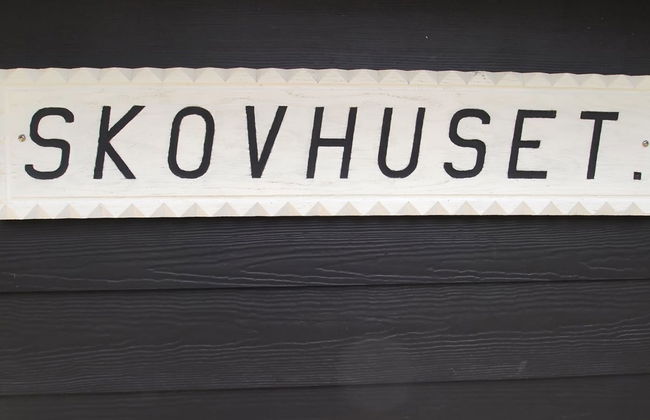 "Rigmor" - 300m from the sea - Foto 3