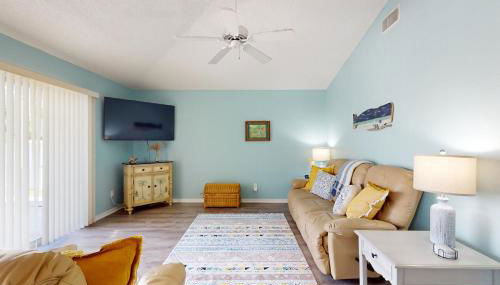 Charlotte’s Banbury Hideaway - Foto 3