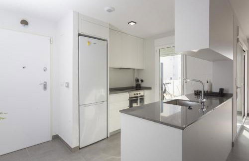 AT Gregal I - Photo 6