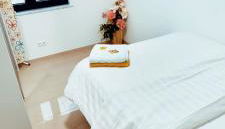 Einliegerwohnung NEU in Vaihingen Enz Horrheim - Foto 2