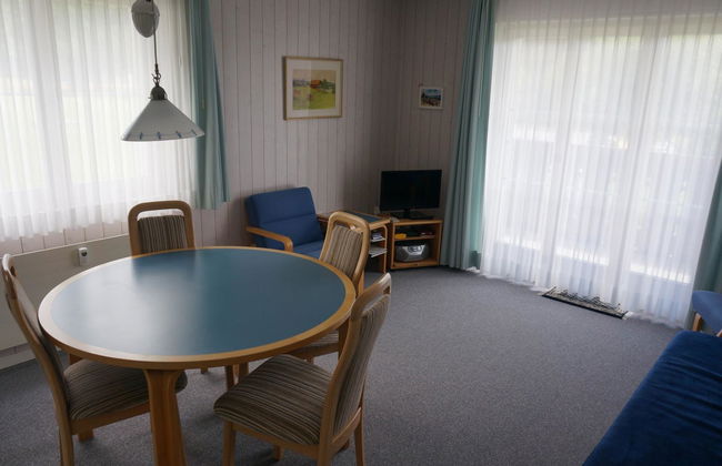 Monique Nr. 14 - Foto 10