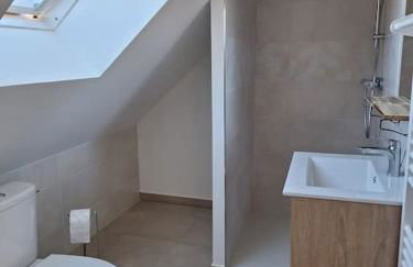 Gite Jalagnat Plaisir Creusois - Photo 11