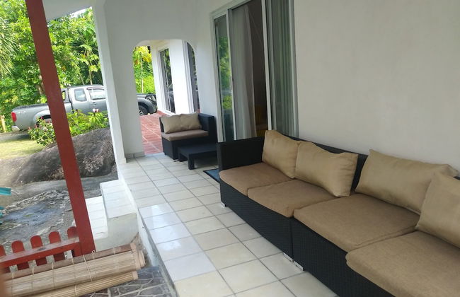 Pebbles Cove - Photo 10