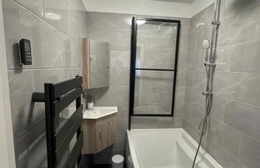 Loft Opale - Foto 18