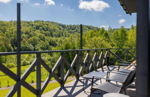 Antkowe Wzgórze - Foto 24