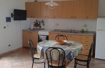 I giardini del castello - Foto 22