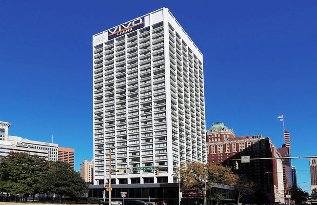 Chase at Baltimore Harbor - Foto 28