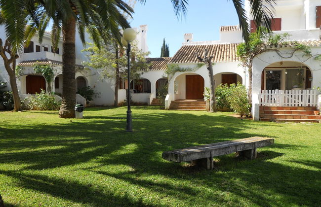 Apartamento L'Escala - Foto 13