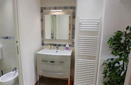 Appartamento Torrione - Photo 33