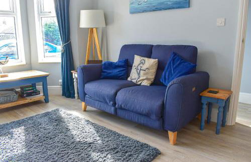 Avocet - Suffolk Coastal Escapes - Foto 9