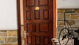 Studio Sevasti - Foto 5