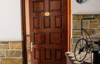 Studio Sevasti - Foto 5