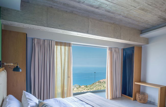 Anadeo Villas & Suites - Foto 7