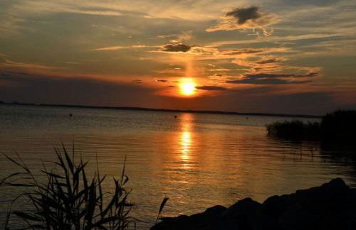 Below Comfortable holiday residence - Foto 37