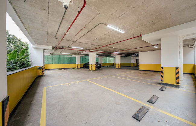 La Cozii TK - Foto 30