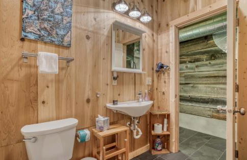 The Beach House MCA 958 - Meredith Lodging - Foto 27